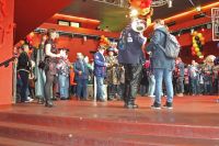 2017-02-12 Haone Boere Blaos Festijn 040 2017-02-12 Haone Boere Blaos Festijn 040